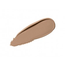 GRIGI ULTRA PRO COVERING LIQUID CONCEALER No 18 SECOND SKIN NEW PACKAGING